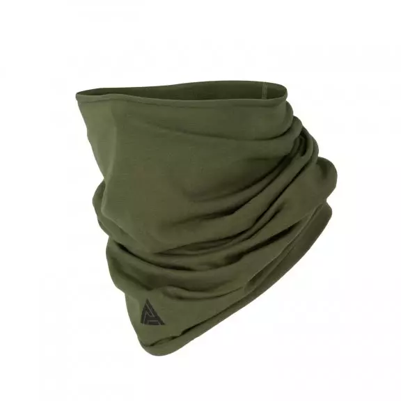 Direct Action Neck Gaiter FR - Army Green