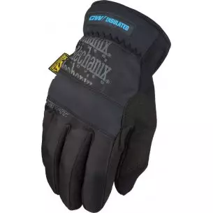 Mechanix Wear® Rękawice...