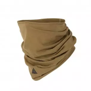 Direct Action Neck Gaiter...