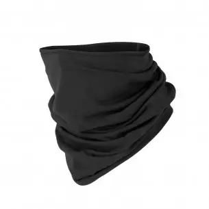 Direct Action Neck Gaiter...