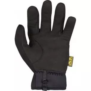 Mechanix Wear® FastFit®...