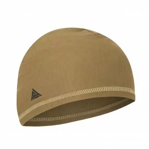 Direct Action Beanie Mütze...