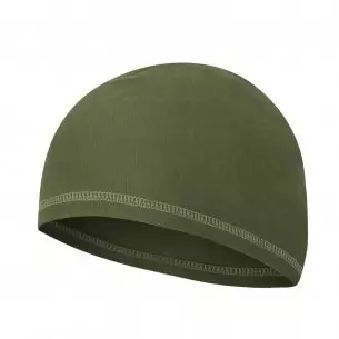 Direct Action Czapka Beanie...