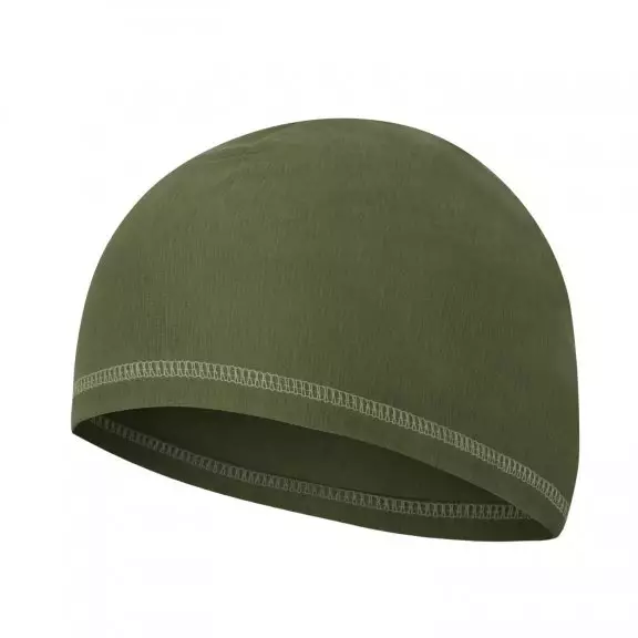 Direct Action Beanie Cap FR - Army Green