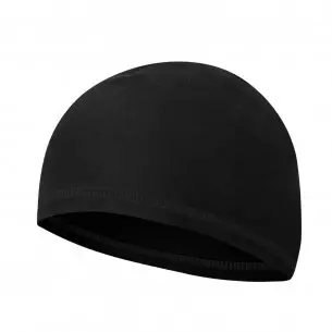 Direct Action Beanie Cap FR...