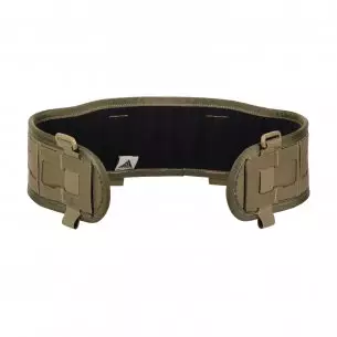 Direct Action Tactical Belt...