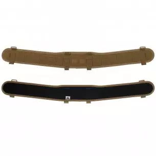 Direct Action Tactical Belt...