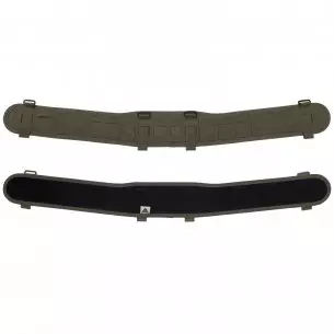 Direct Action Tactical Belt...