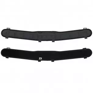 Direct Action Tactical Belt...