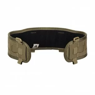 Direct Action Tactical Belt...