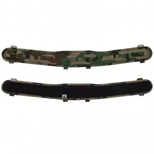 Direct Action Tactical Belt...