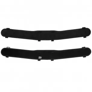 Direct Action Tactical Belt...