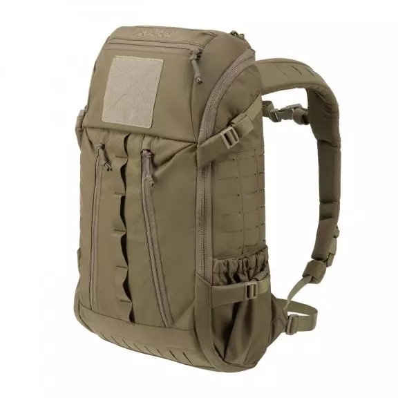 Direct Action Plecak Taktyczy Halifax Small Backpack - Adaptive Green