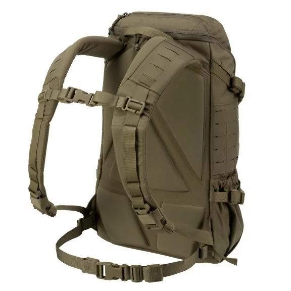 Direct Action Halifax Small Tactical Backpack Multicam