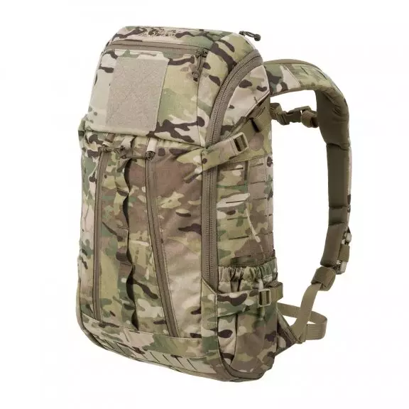 Direct Action Plecak Taktyczy Halifax Small Backpack - Multicam
