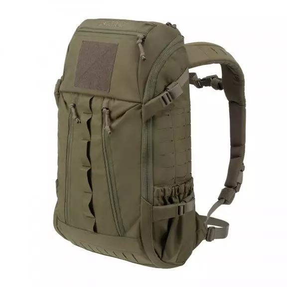 Direct Action Halifax Small Tactical Backpack - Ranger Green