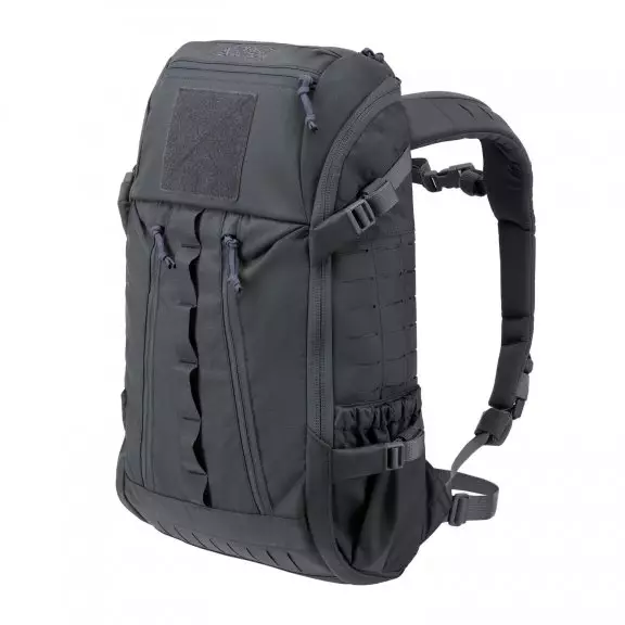 Direct Action Plecak Taktyczy Halifax Small Backpack - Shadow Grey