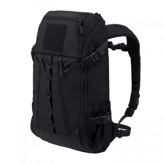 Direct Action Halifax Small Tactical Backpack - Black