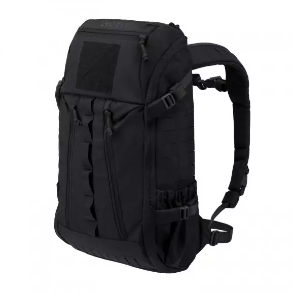 Direct Action Plecak Taktyczy Halifax Small Backpack - Czarny