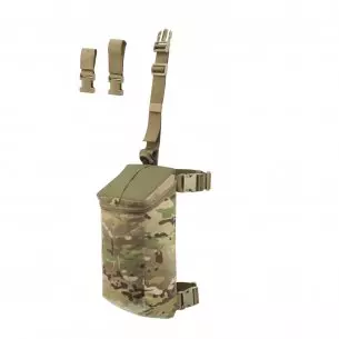 Direct Action Rope Bag -...
