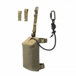 Direct Action Rope Bag -...