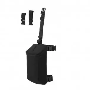 Direct Action Rope Bag -...