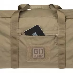 Direct Action Einsatztasche...