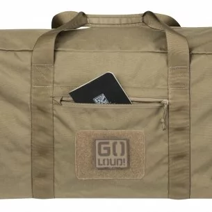 Direct Action Einsatztasche...