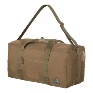 Direct Action Einsatztasche...