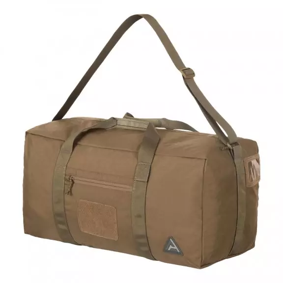 Direct Action Torba Deployment Bag Small - Coyote