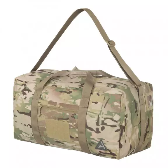 Direct Action Deployment Bag Small - Multicam