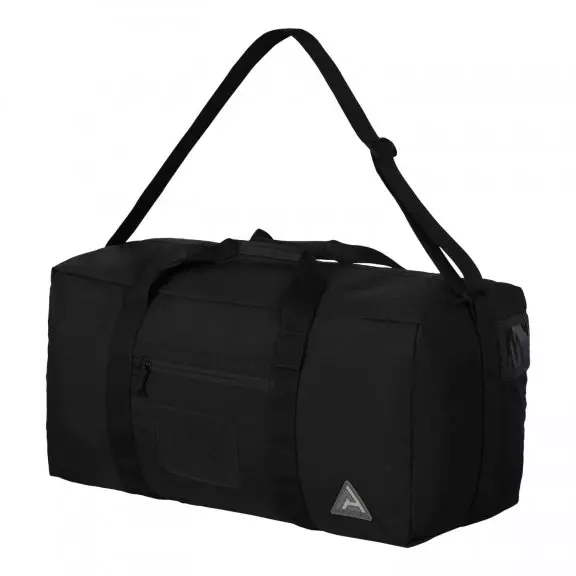 Direct Action Torba Deployment Bag Small - Czarny