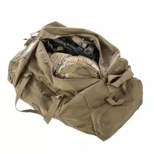 Direct Action Einsatztasche...