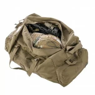 Direct Action Einsatztasche...