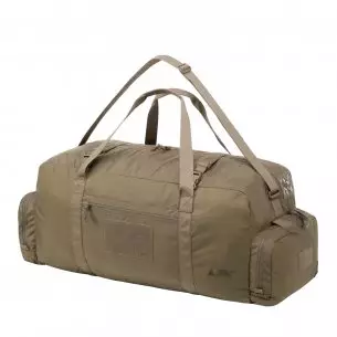 Direct Action Einsatztasche...
