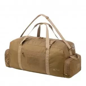 Direct Action Einsatztasche...