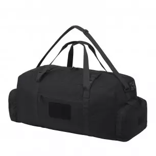 Direct Action Einsatztasche...