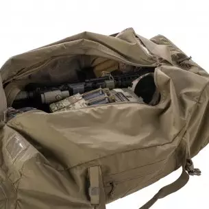 Direct Action Einsatztasche...