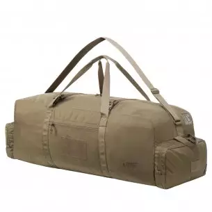 Direct Action Einsatztasche...
