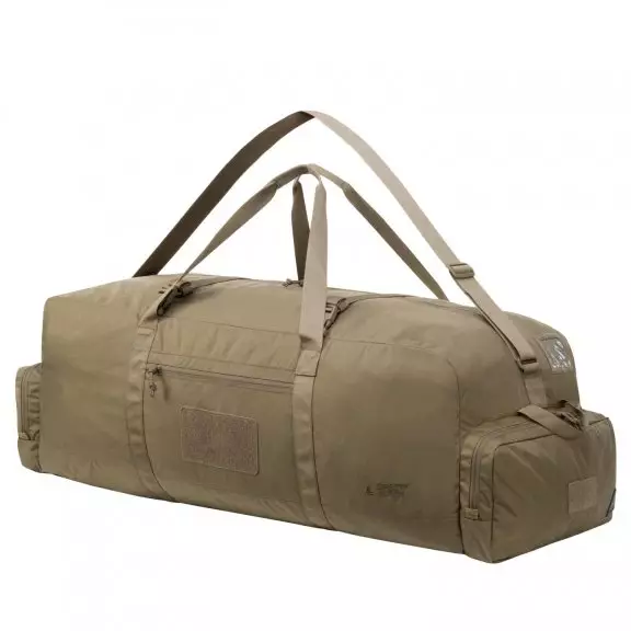 Direct Action Deployment Bag Large - Adaptive Green