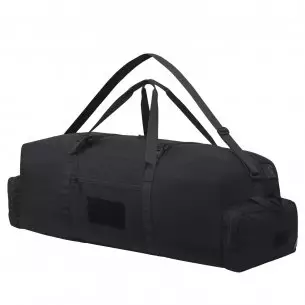Direct Action Einsatztasche...