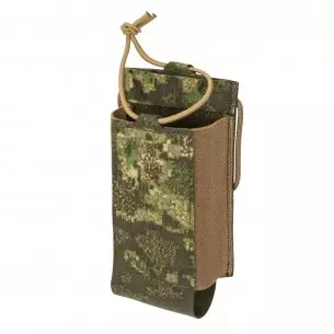 Direct Action Tasche Slick...