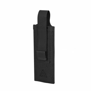 Direct Action Shears Pouch...