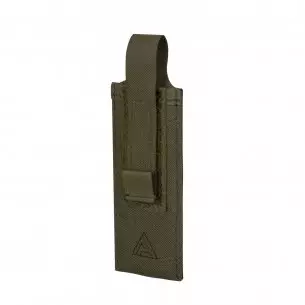 Direct Action Shears Pouch...