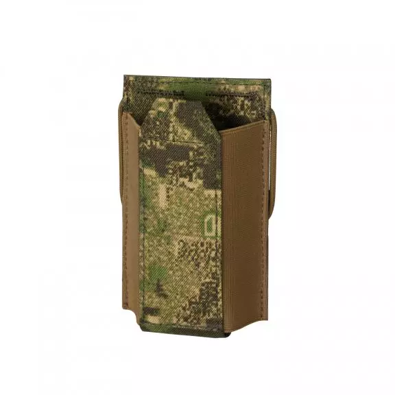 Direct Action Slick Carbine Mag Pouch® - PenCott WildWood