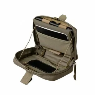 Direct Action Tasche JTAC...