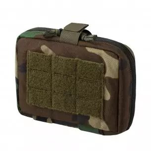 Direct Action Tasche JTAC...