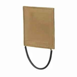 Direct Action Tasche Slick...