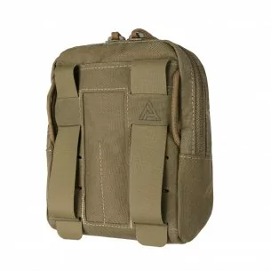 Direct Action Utility Pouch...