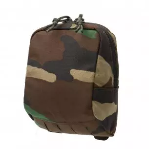 Direct Action Utility Pouch...